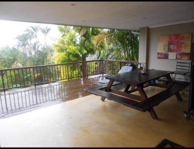 3 BEDROOM HOUSE FOR SALE IN COWIES HILL